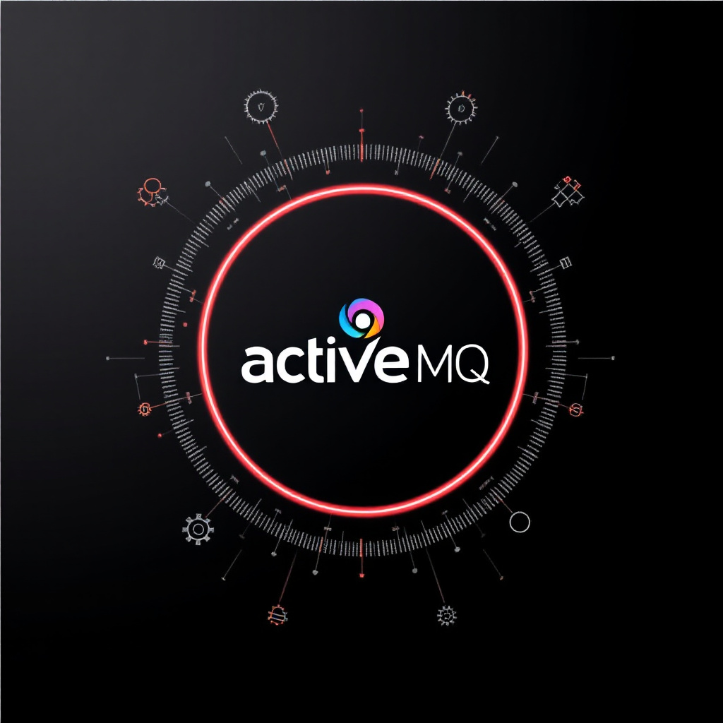 ActiveMQ