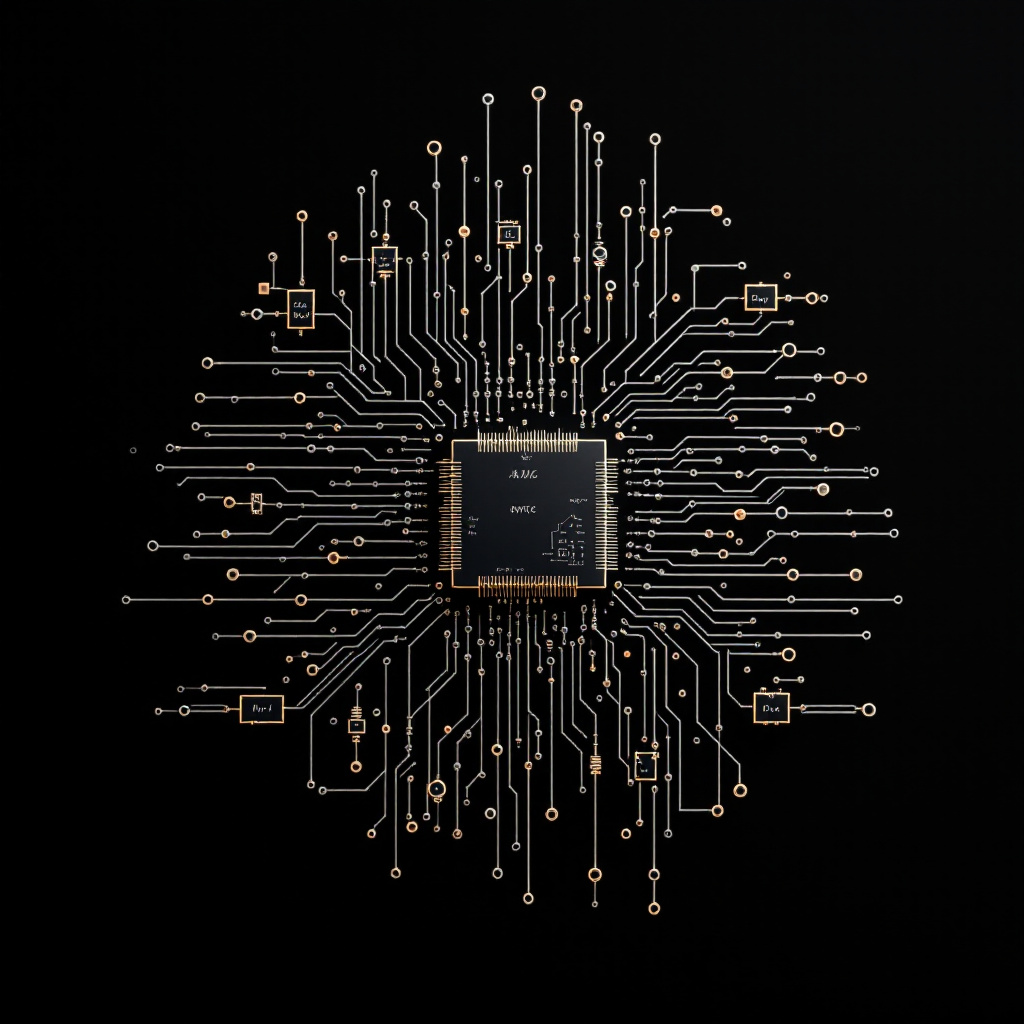 Operational Amplifiers