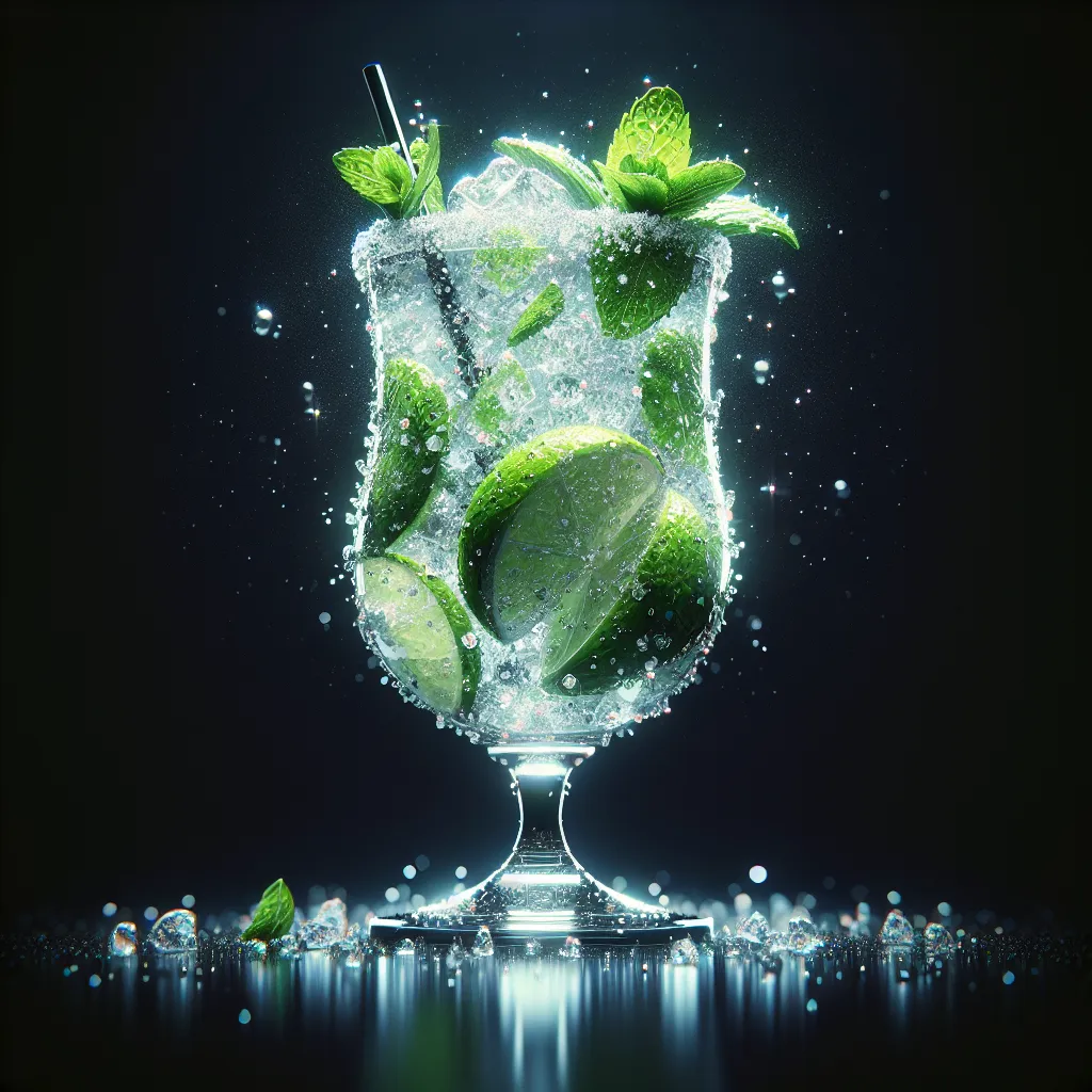 Mojito