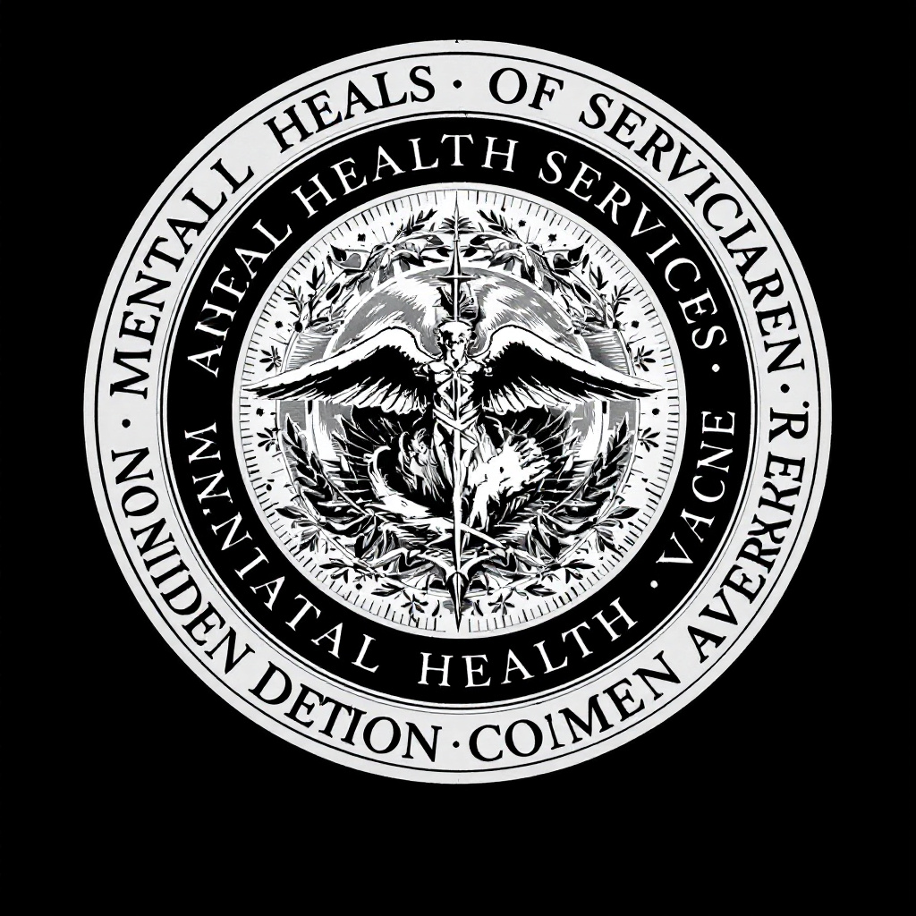 Mental Health Services Administration