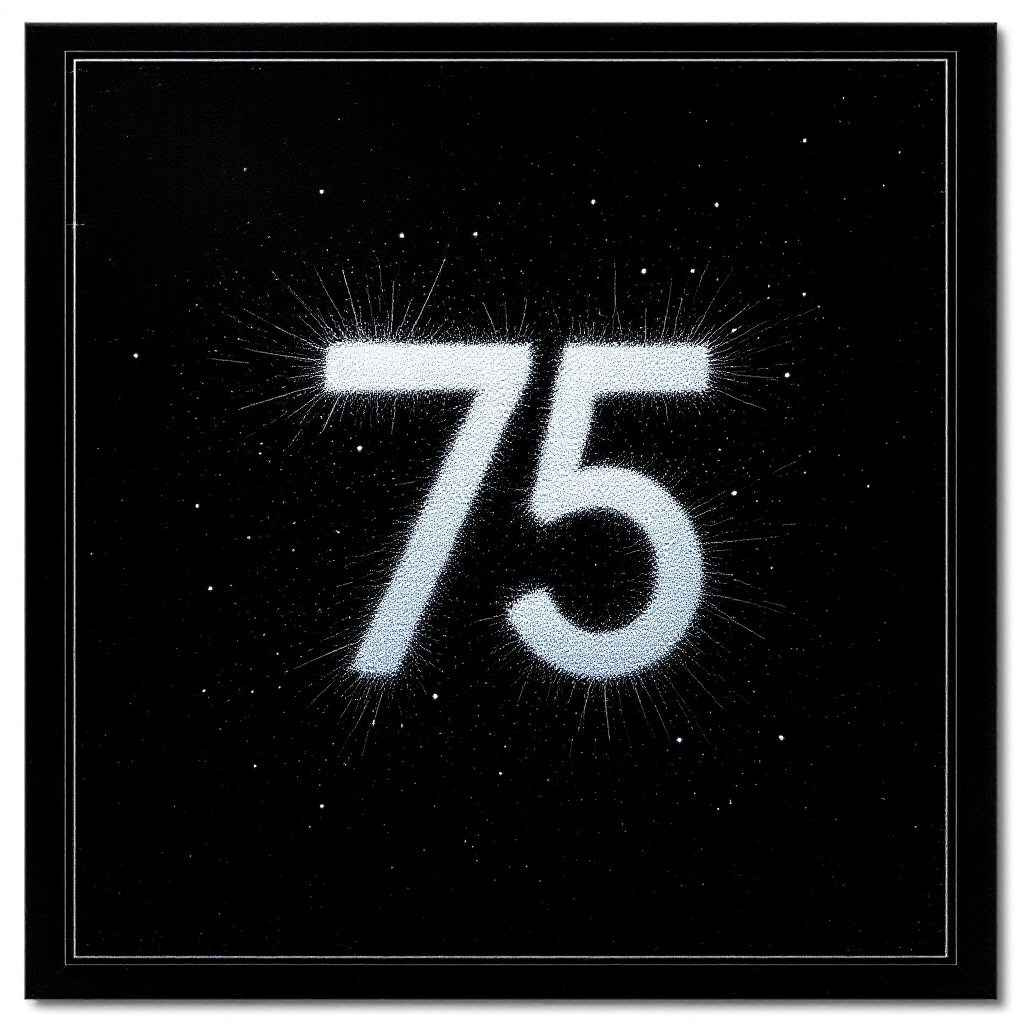 75th