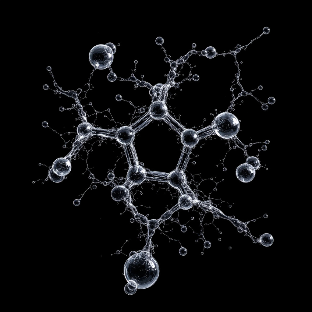 cyclobutane