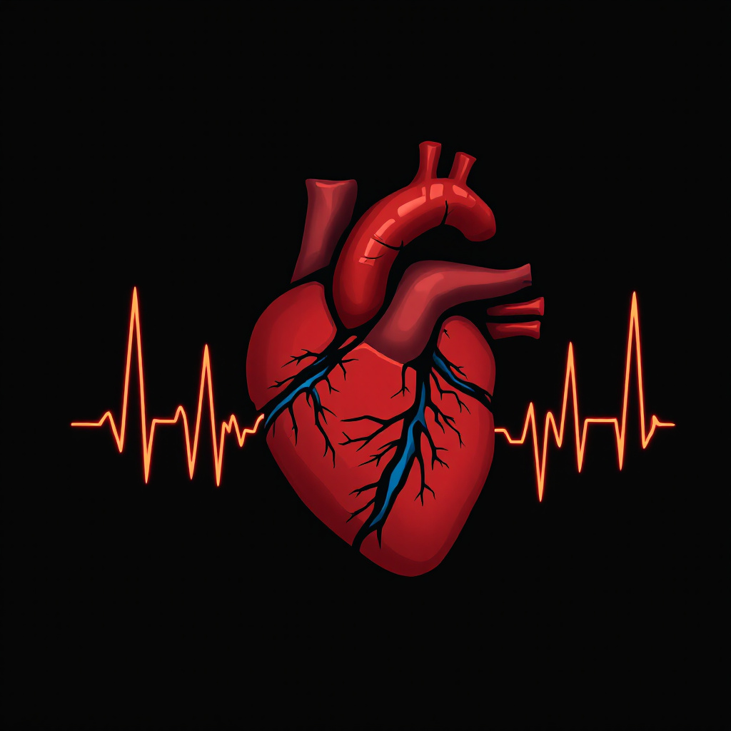 Atrioventricular Block