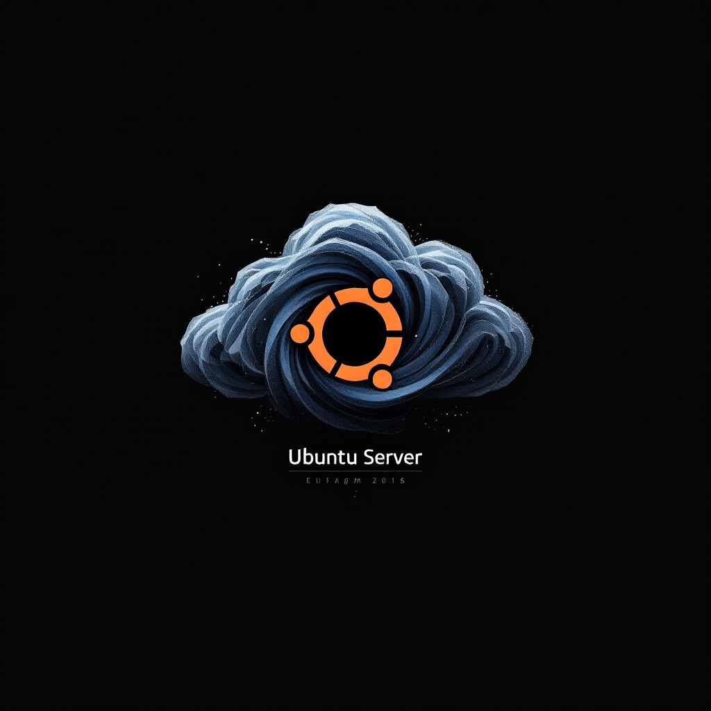 Ubuntu Server