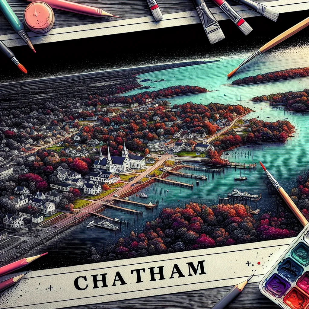 Chatham