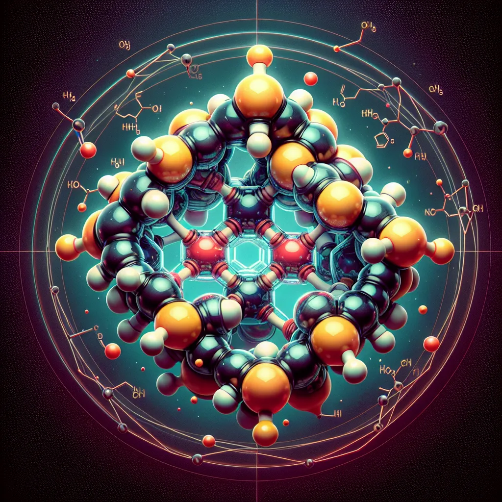 Isopropanol