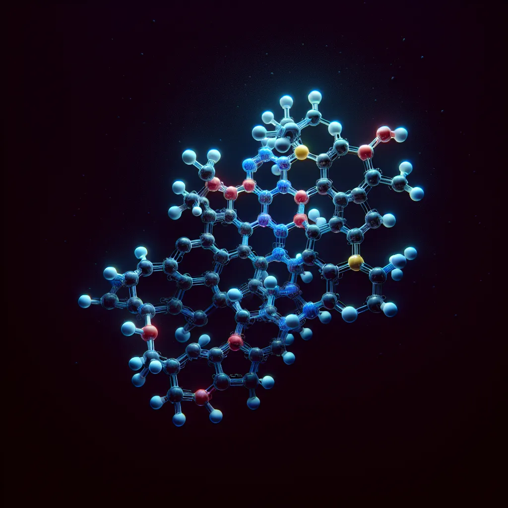 Dexamethasone