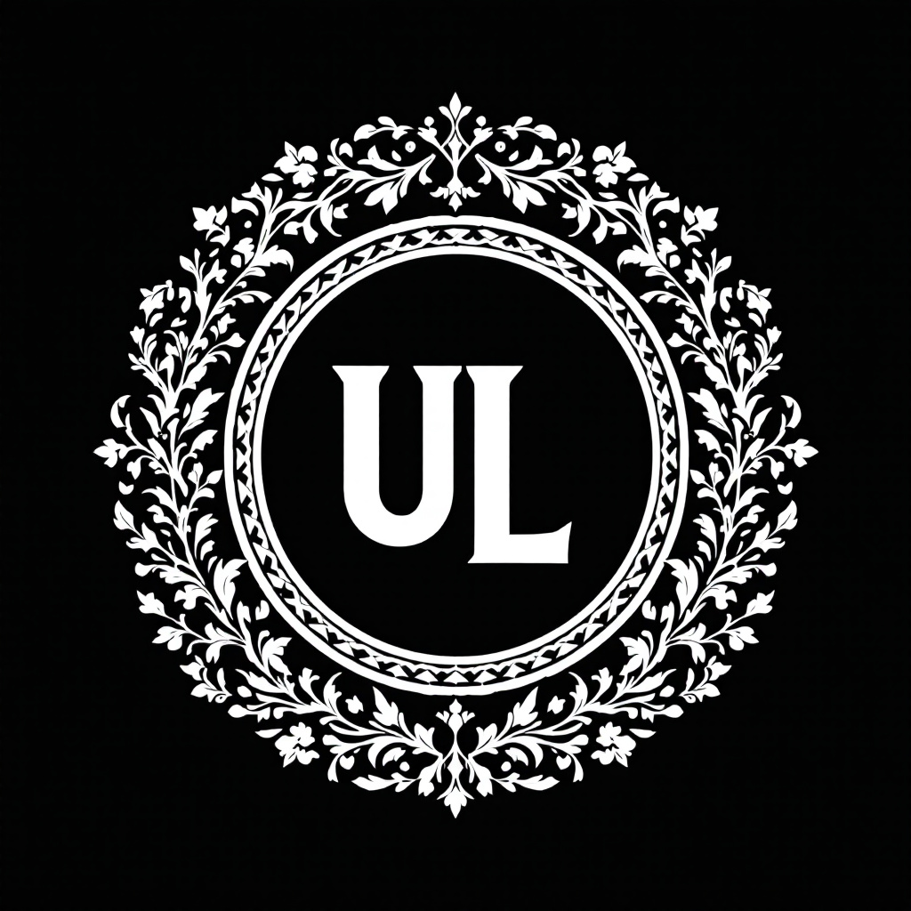 UL Mark