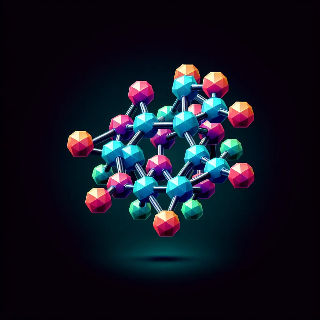 Ammonium Bicarbonate