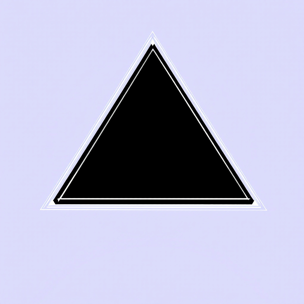 Trapezoid