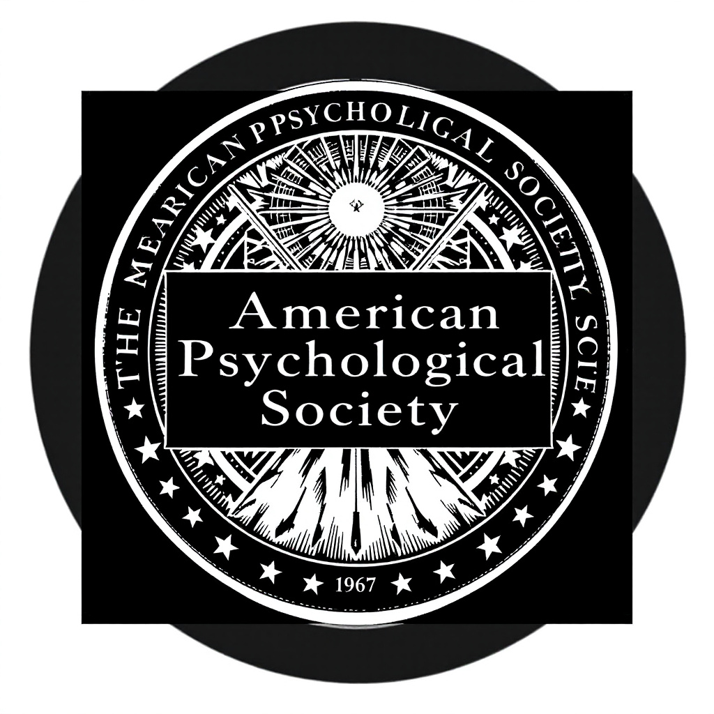 American Psychological Society