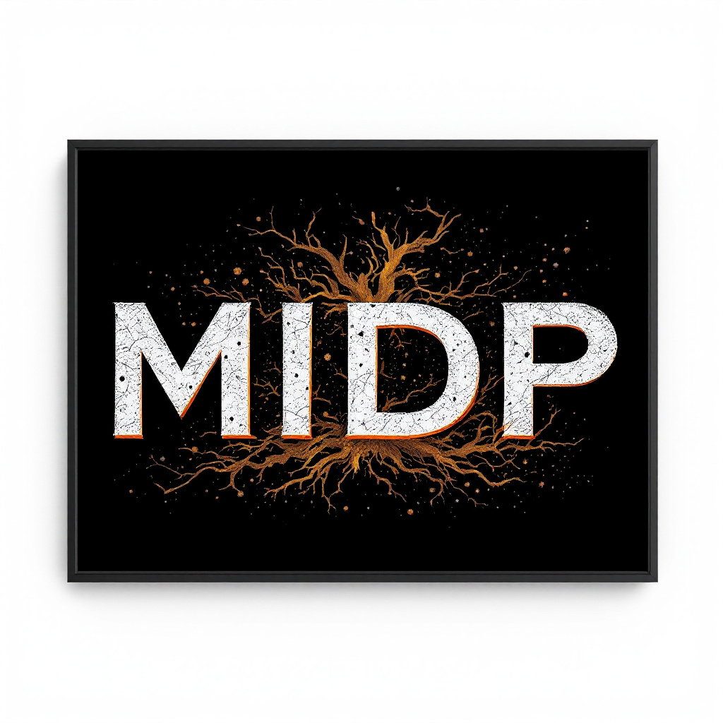 MIDP