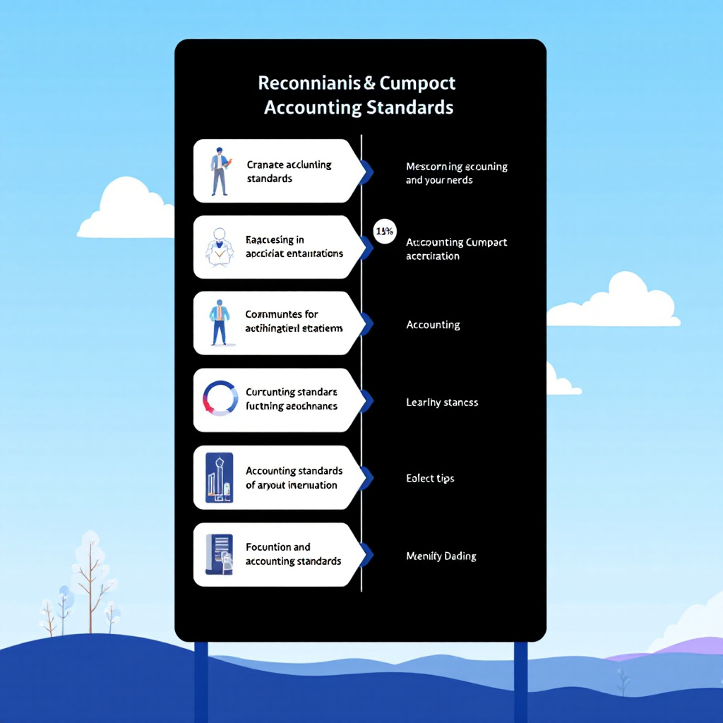 Accounting Standards