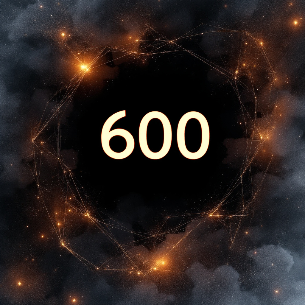 600