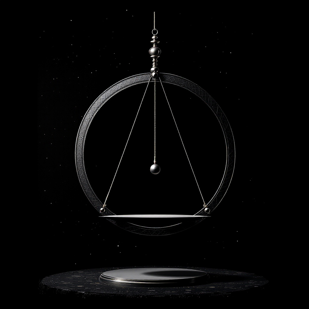 Compound Pendulum