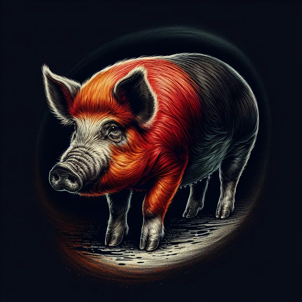 Hog