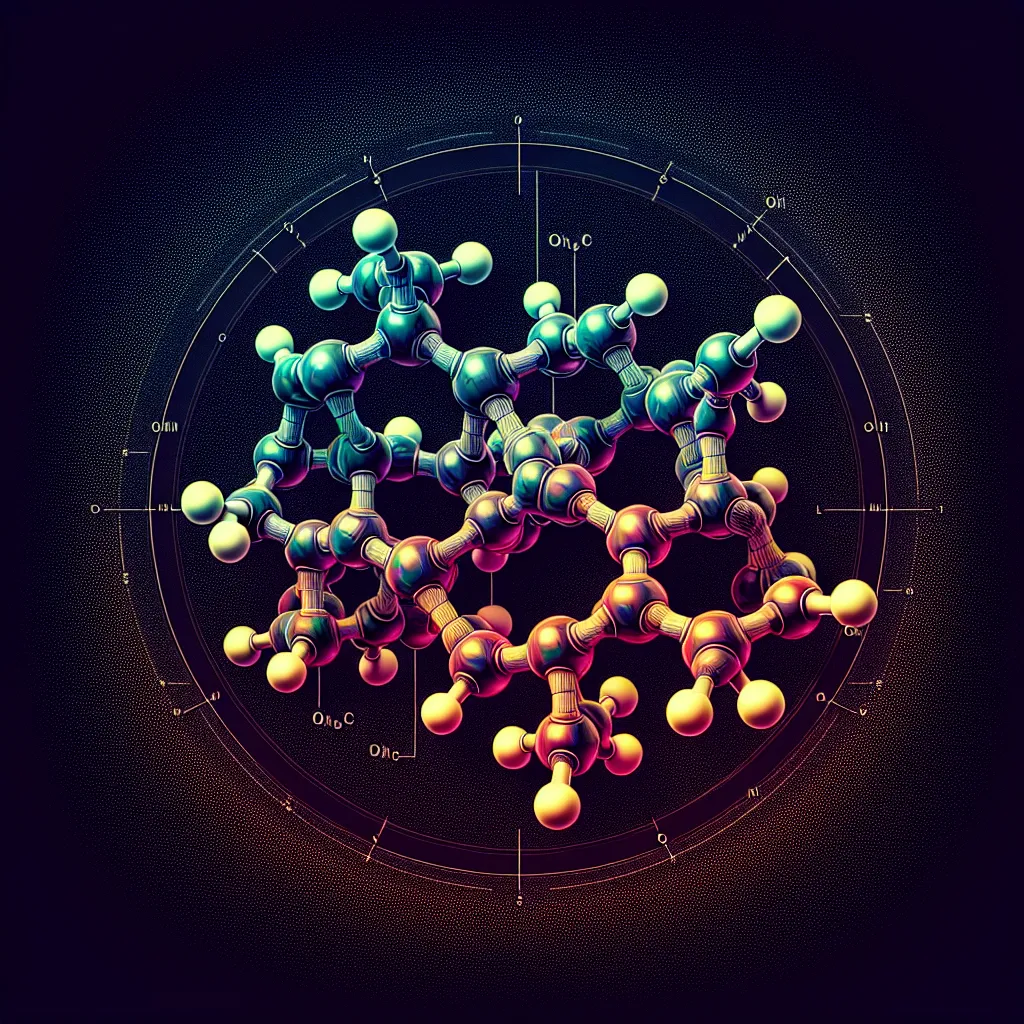 Diethylene Glycol