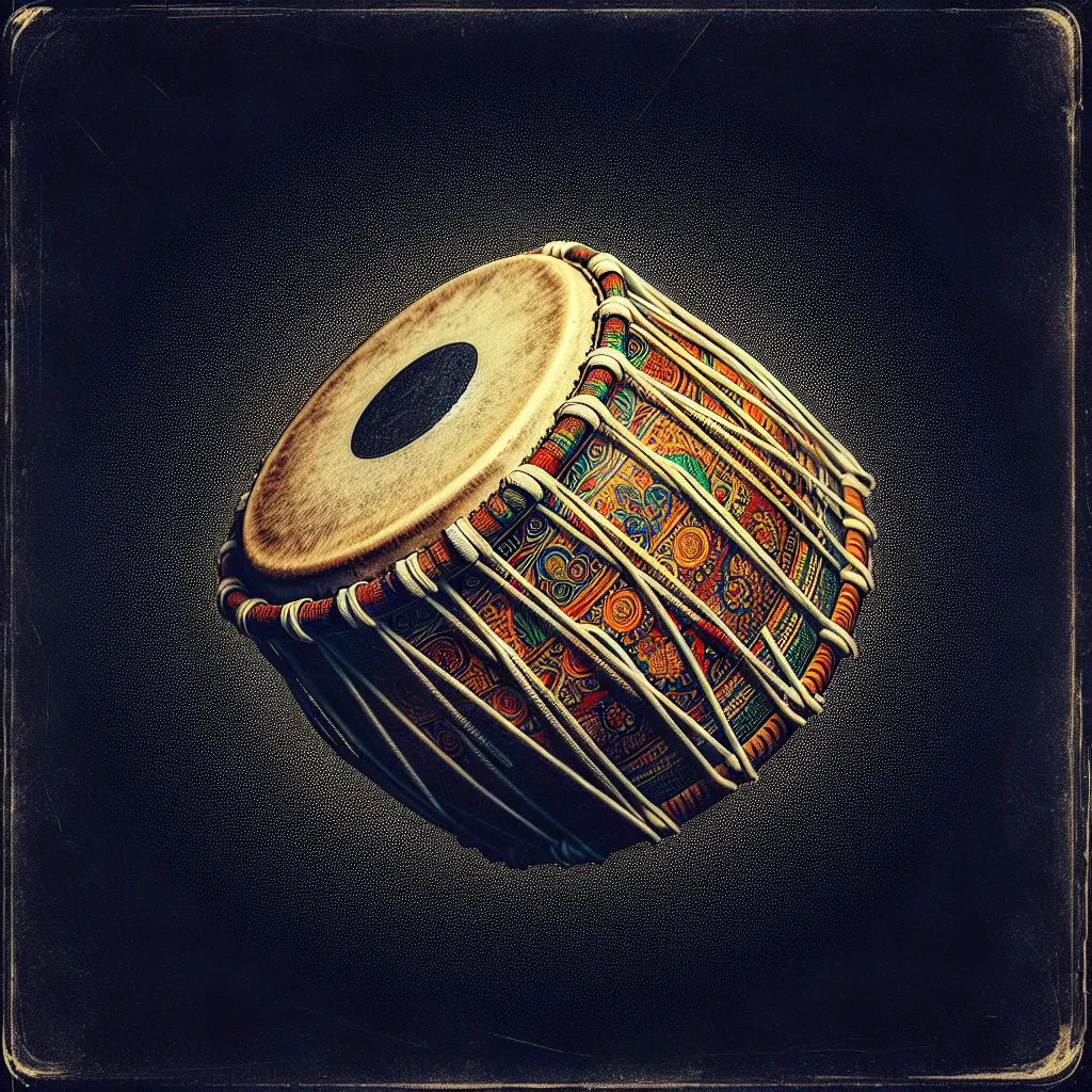 dhol