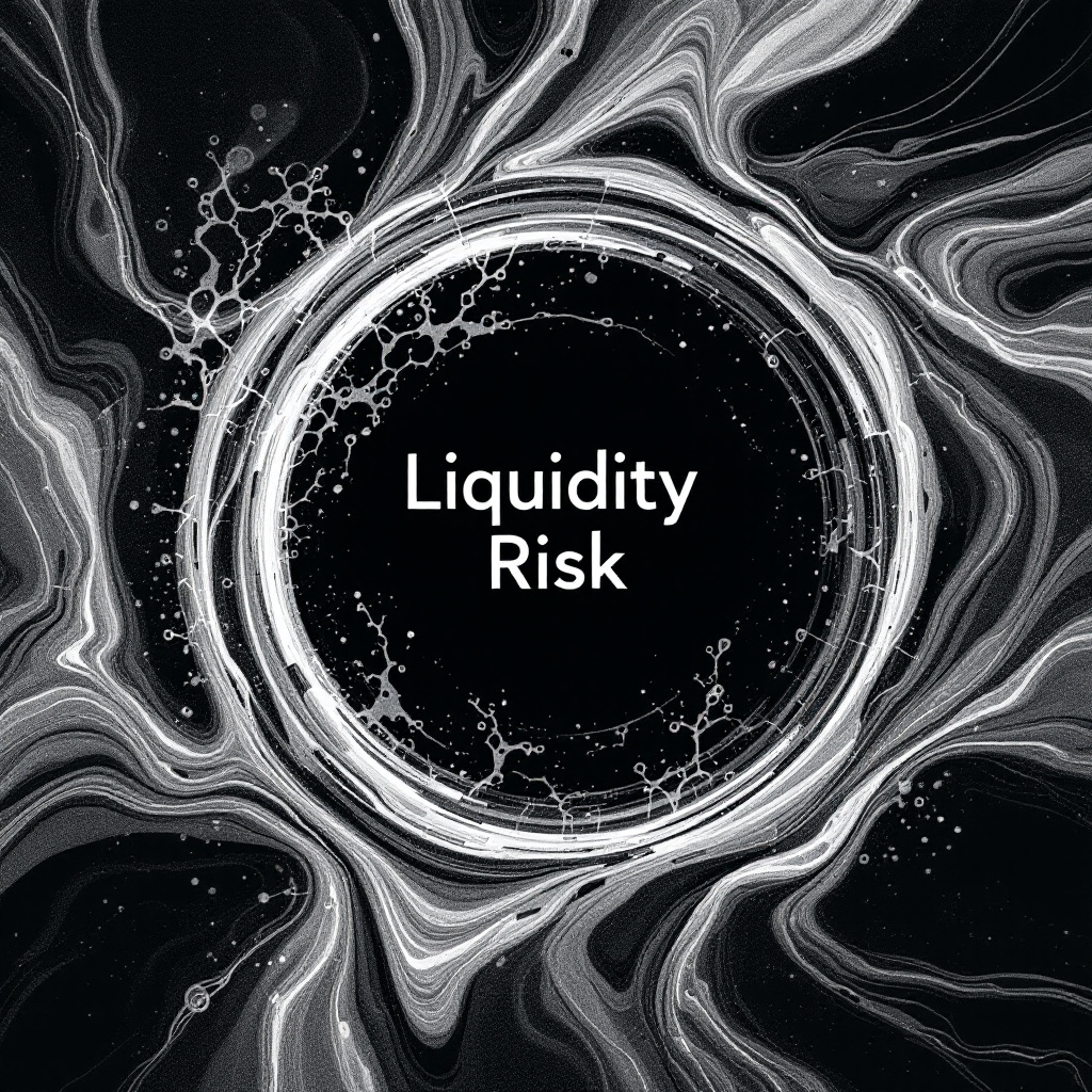 Liquidity Risk