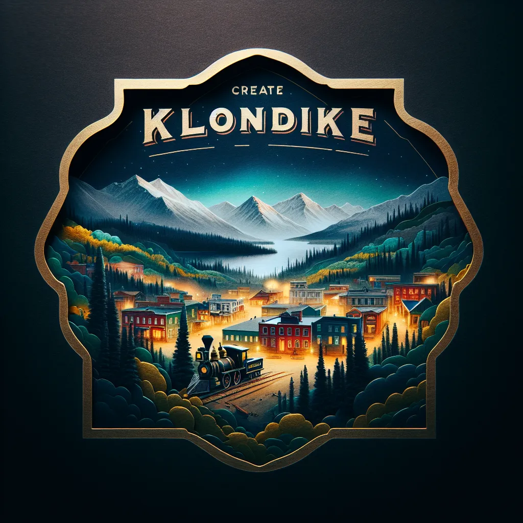 Klondike