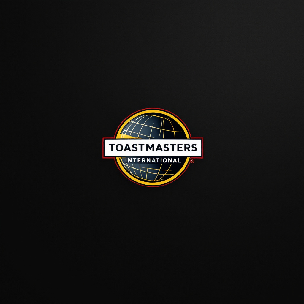 Toastmasters International