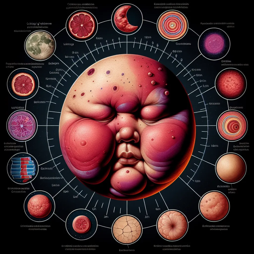 Cushing's syndrome