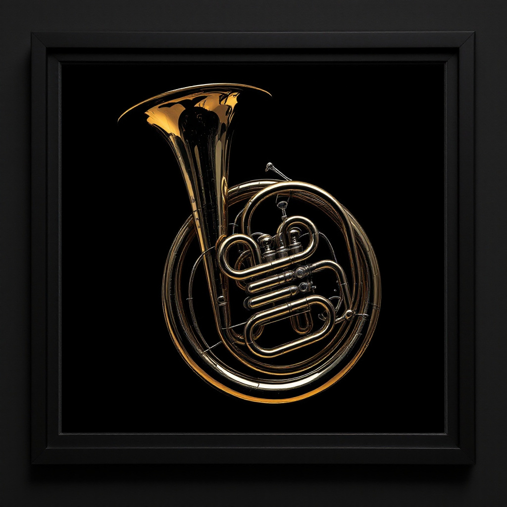 Sousaphone