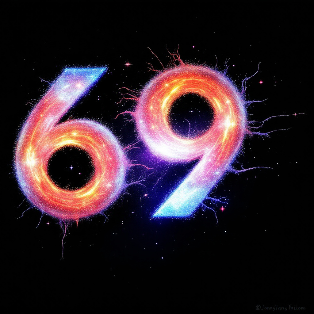 69th