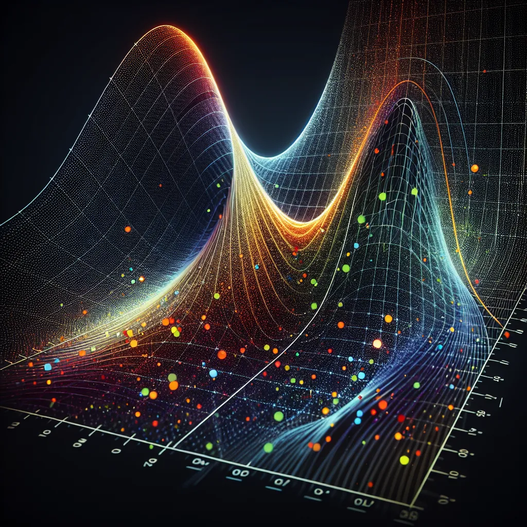 Exponential Function