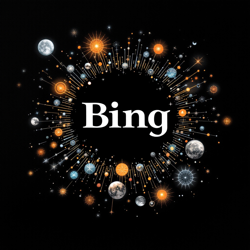 Bing News