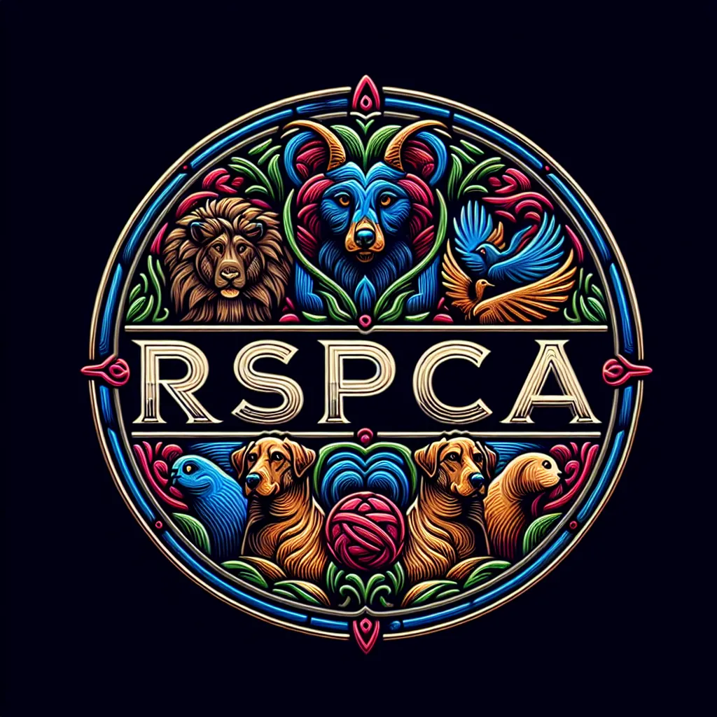 RSPCA