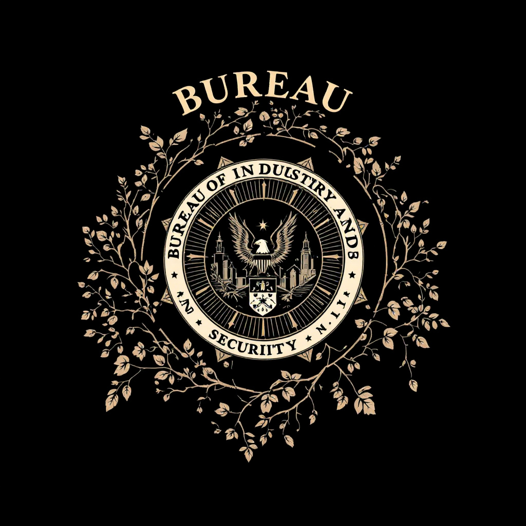 Bureau of Industry and Security