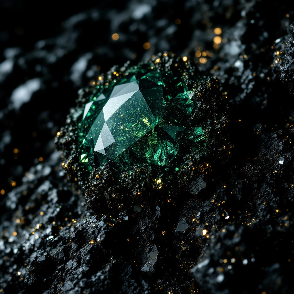 diopside