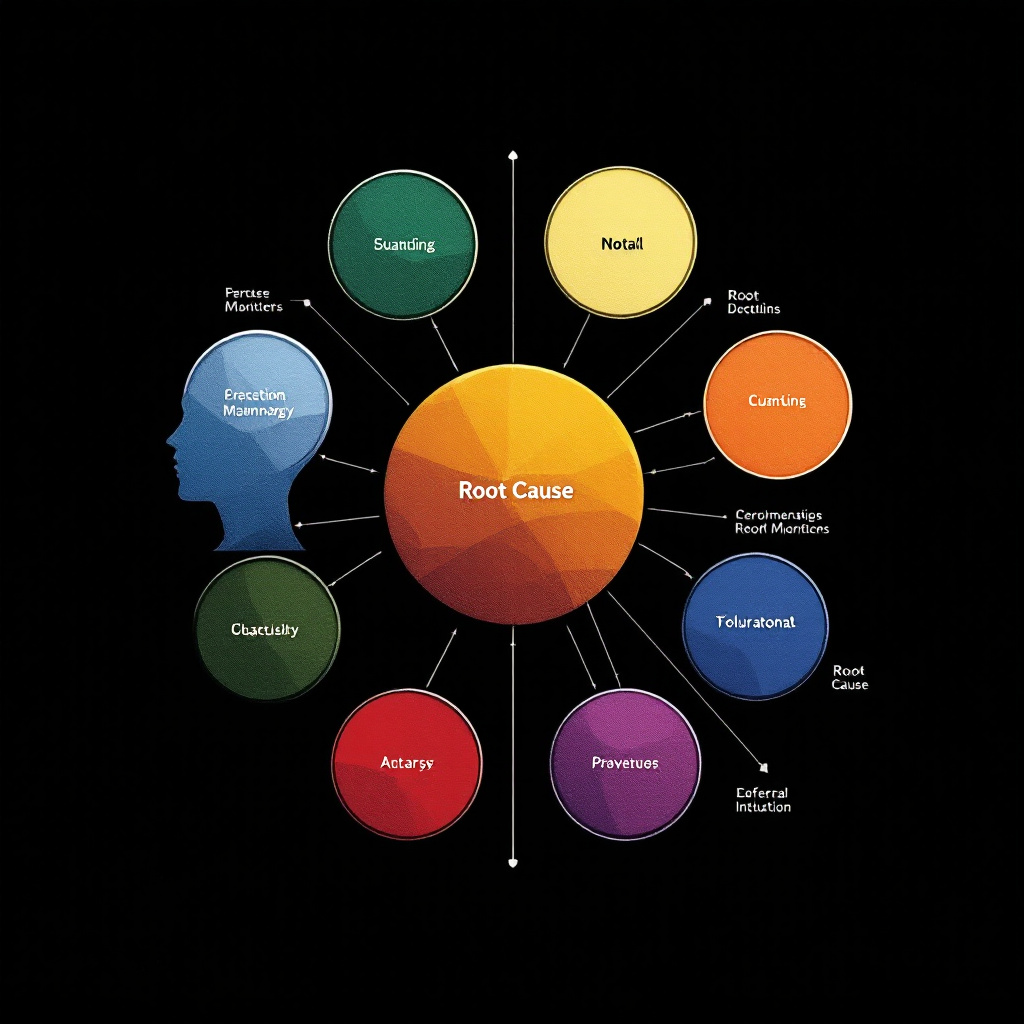 Root Cause Analysis