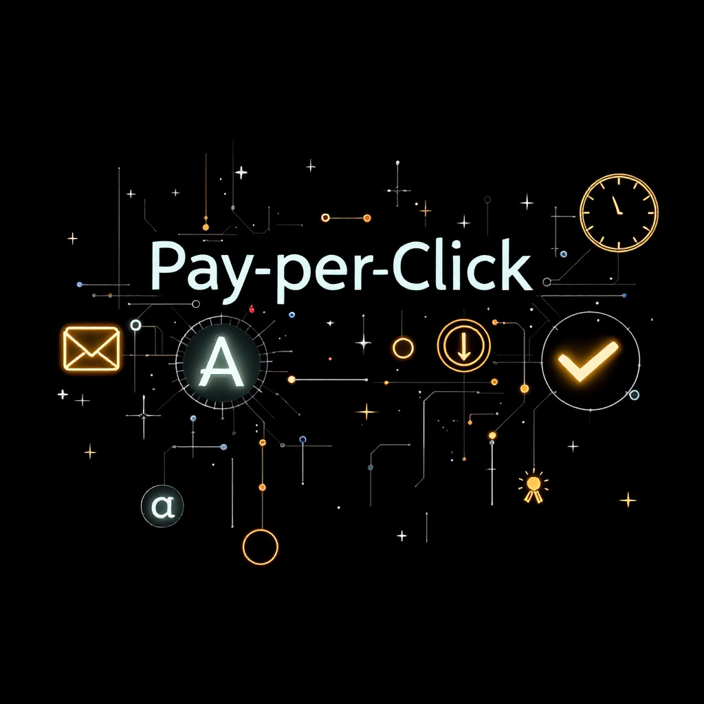 Pay-Per-Click