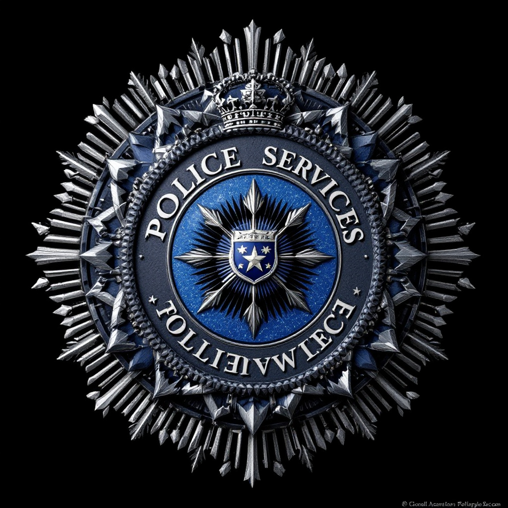 Police Services