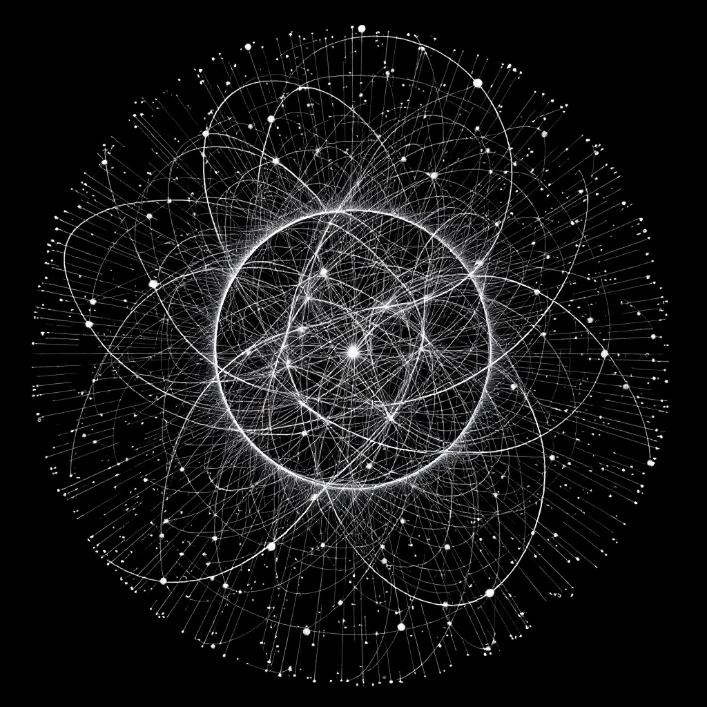 Chebyshev Polynomials