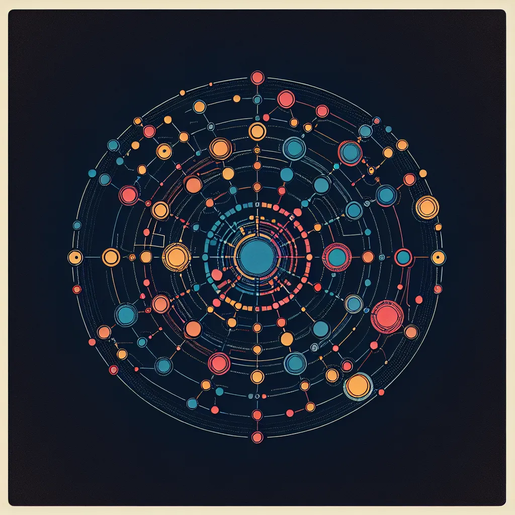 Entity-Relationship Diagrams