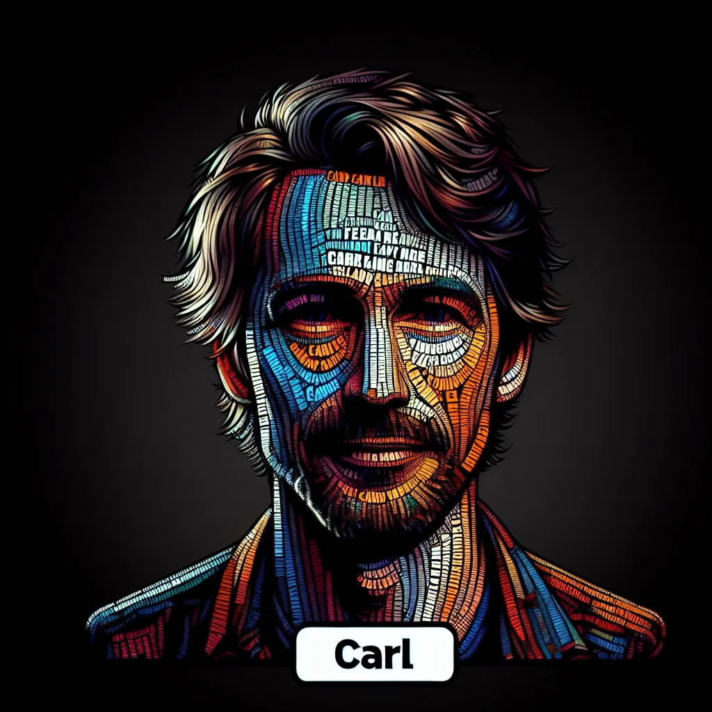 Carl