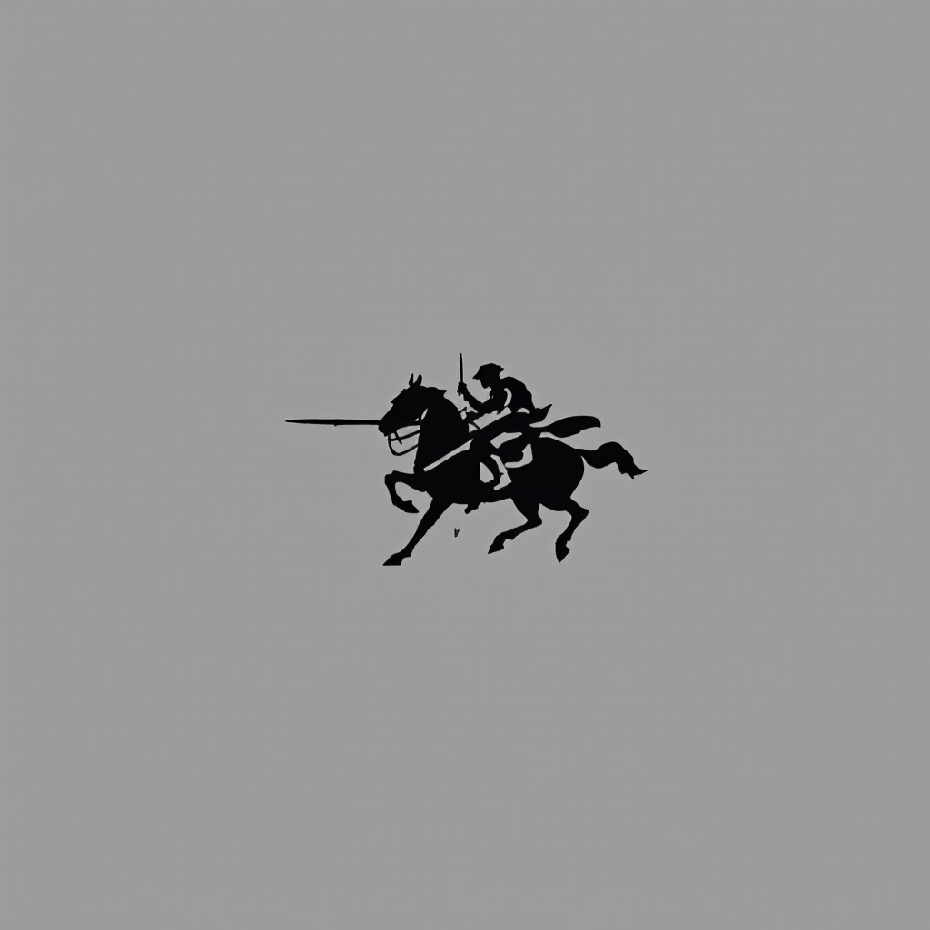 Cavalry