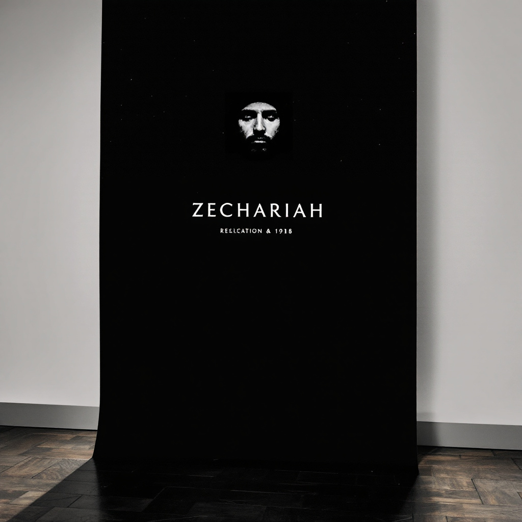 Zechariah