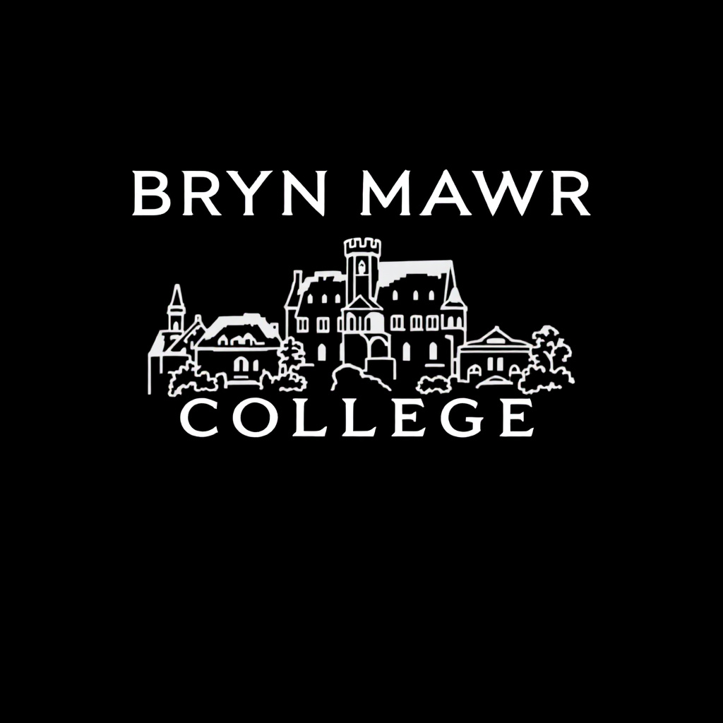 Bryn Mawr College