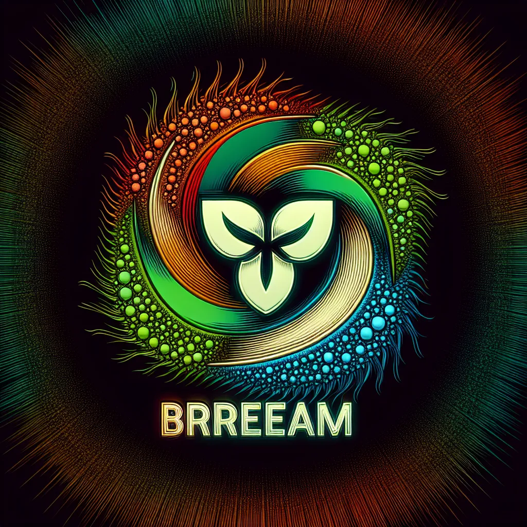 BREEAM