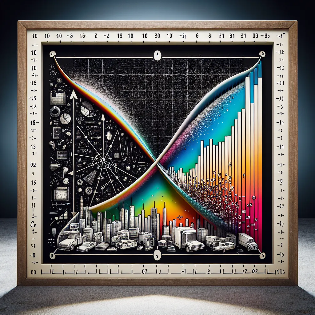 Exponential Decay