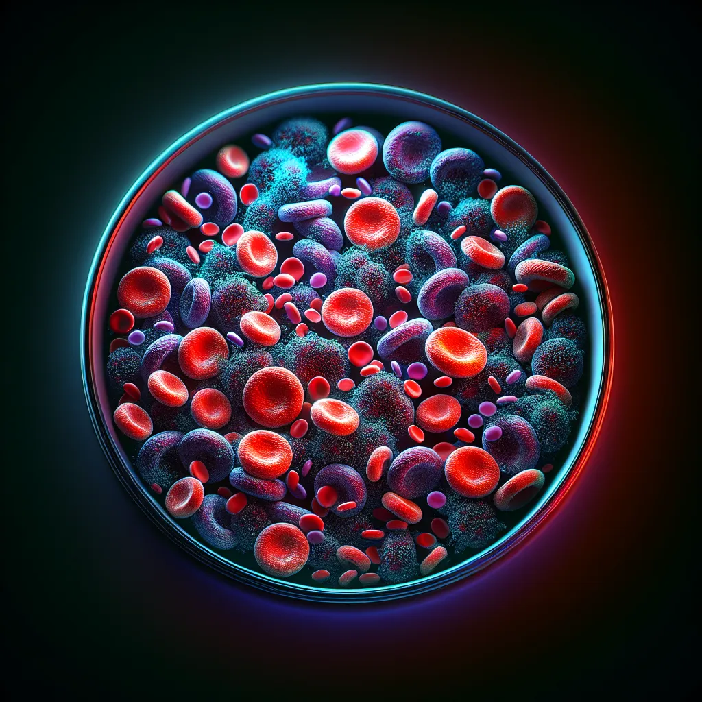 Platelet Dysfunction