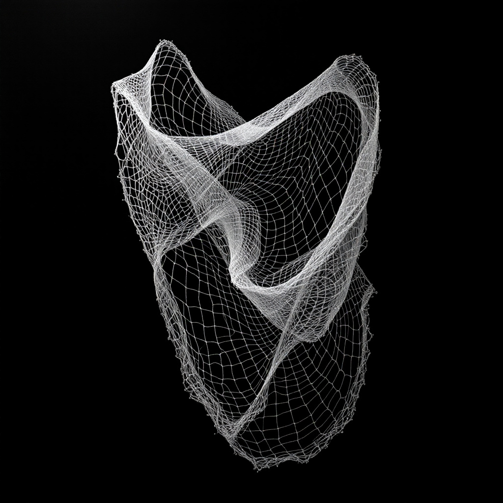 Cast Nets