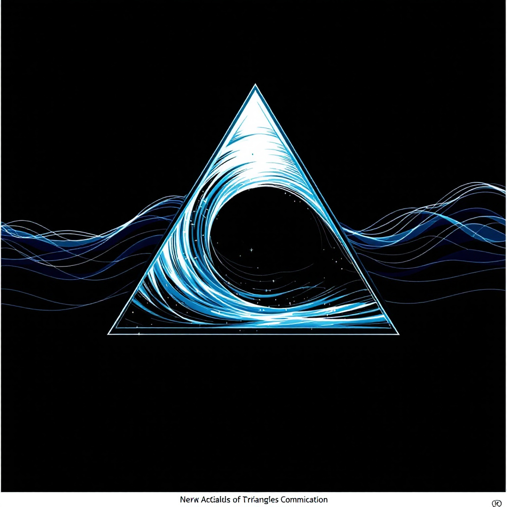 Triangle Wave