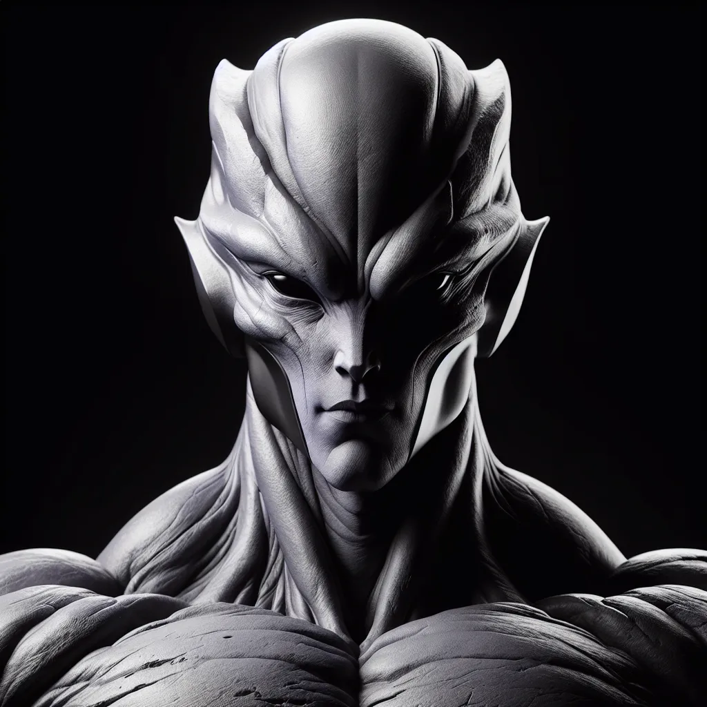 Jiren