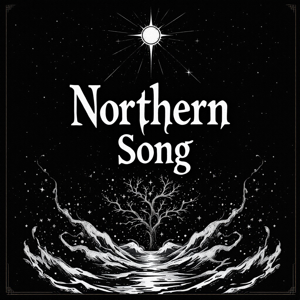 Northern Song