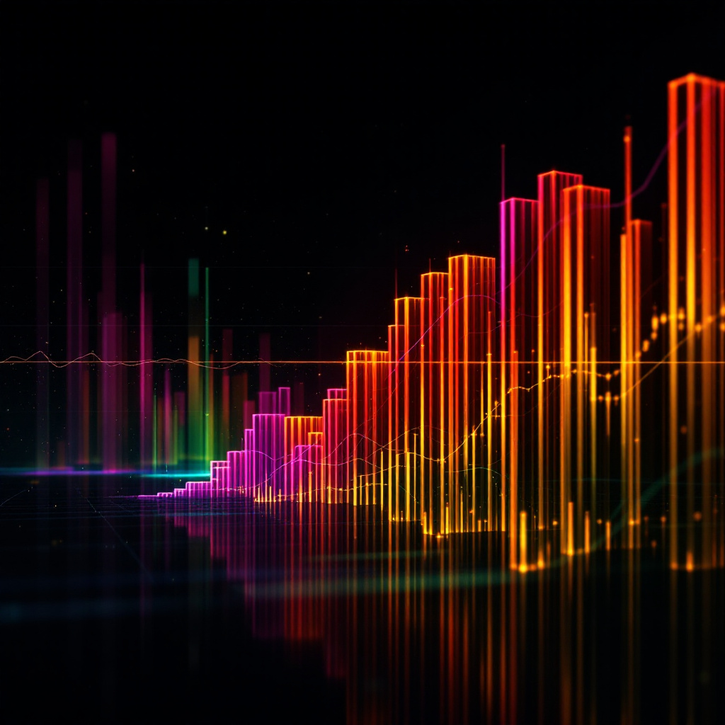 multiple regression